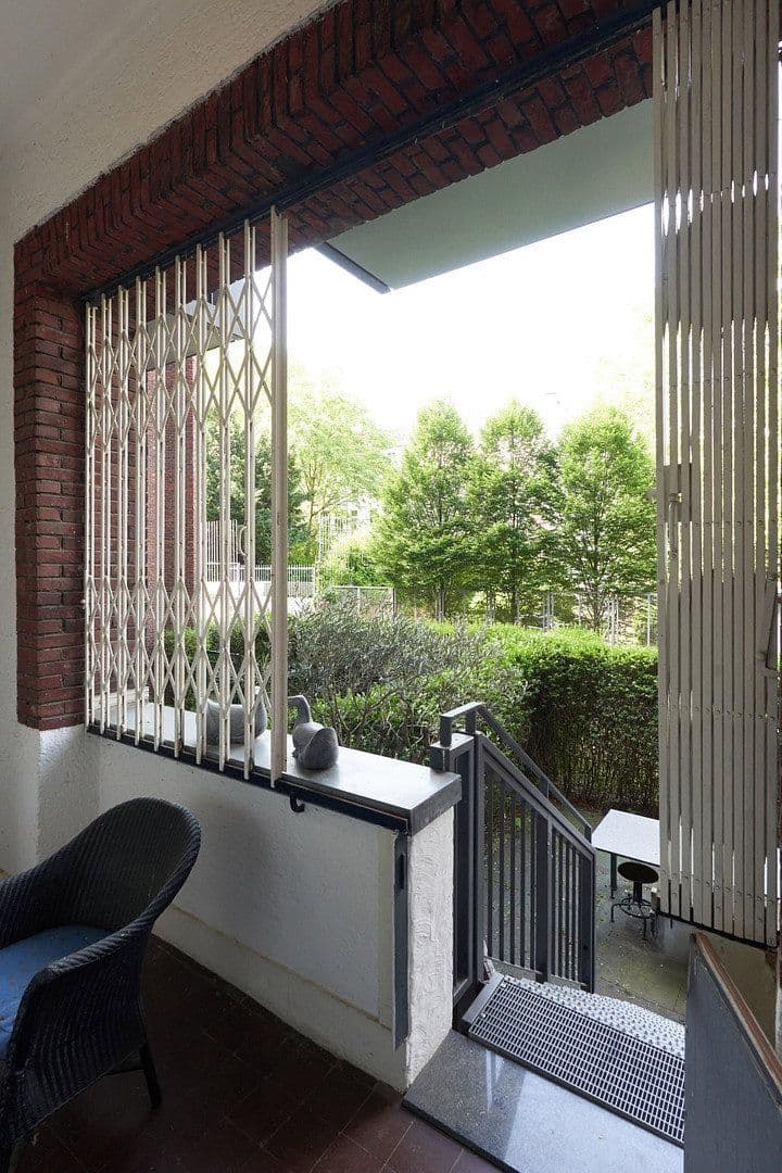 6 bedroom flat for sale, 178 m², Düsseldorf, North Rhine-Westphalia 6 bedroom flat for sale, 178 m², Düsseldorf, North Rhine-Westphalia