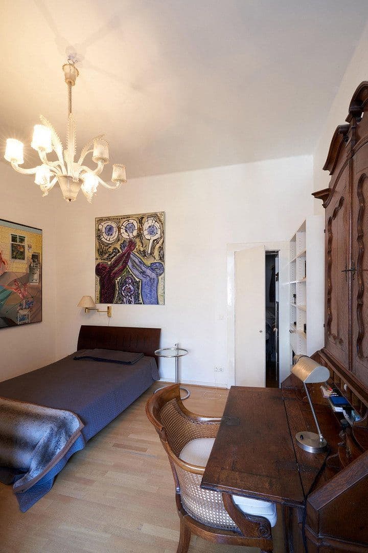 6 bedroom flat for sale, 178 m², Düsseldorf, North Rhine-Westphalia 6 bedroom flat for sale, 178 m², Düsseldorf, North Rhine-Westphalia