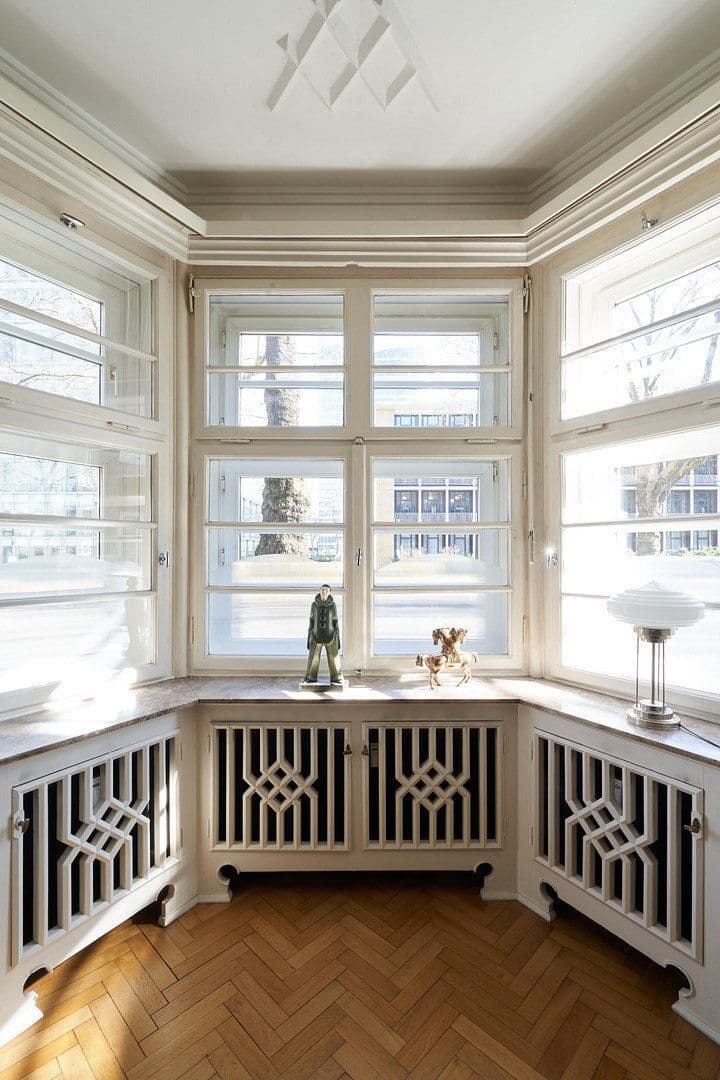 6 bedroom flat for sale, 178 m², Düsseldorf, North Rhine-Westphalia 6 bedroom flat for sale, 178 m², Düsseldorf, North Rhine-Westphalia