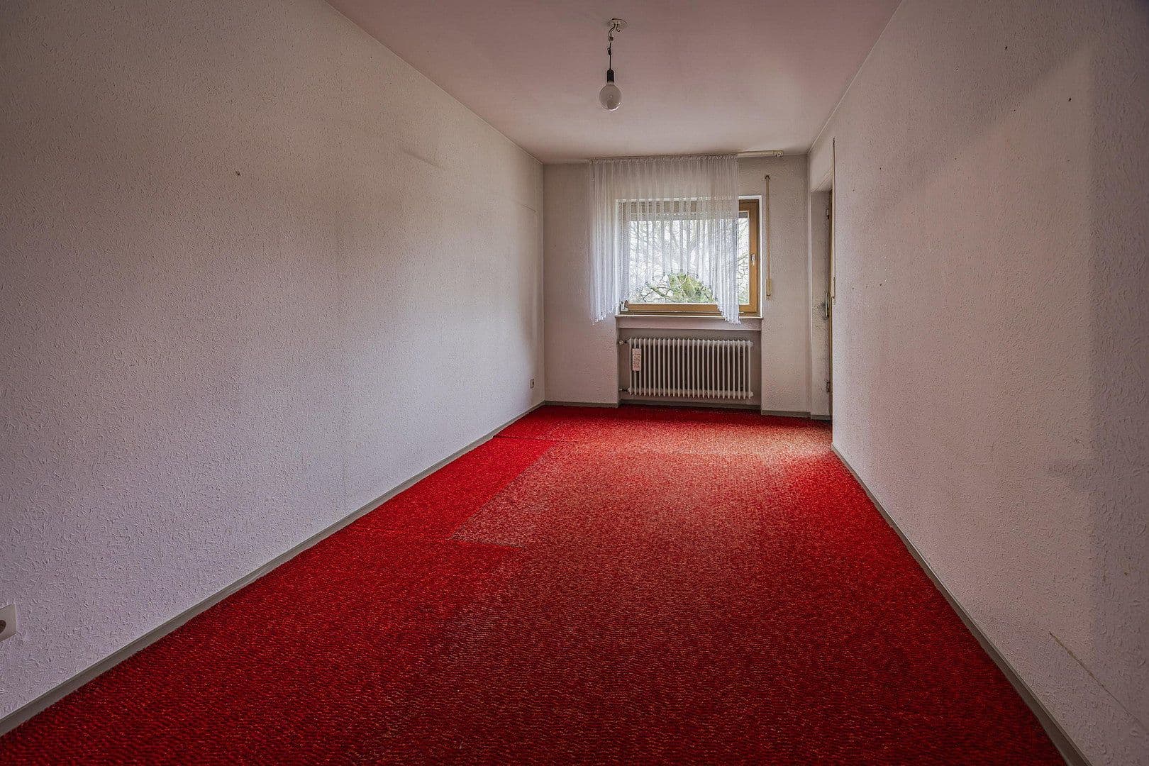 house for sale, 163 m², Im Burgfeld 16, Leververkusen, North Rhine-Westphalia house for sale, 163 m², Im Burgfeld 16, Leververkusen, North Rhine-Westphalia