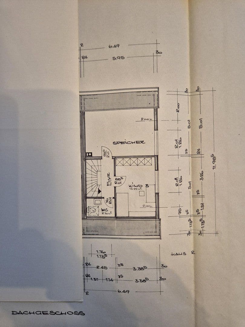 house for sale, 163 m², Im Burgfeld 16, Leververkusen, North Rhine-Westphalia house for sale, 163 m², Im Burgfeld 16, Leververkusen, North Rhine-Westphalia