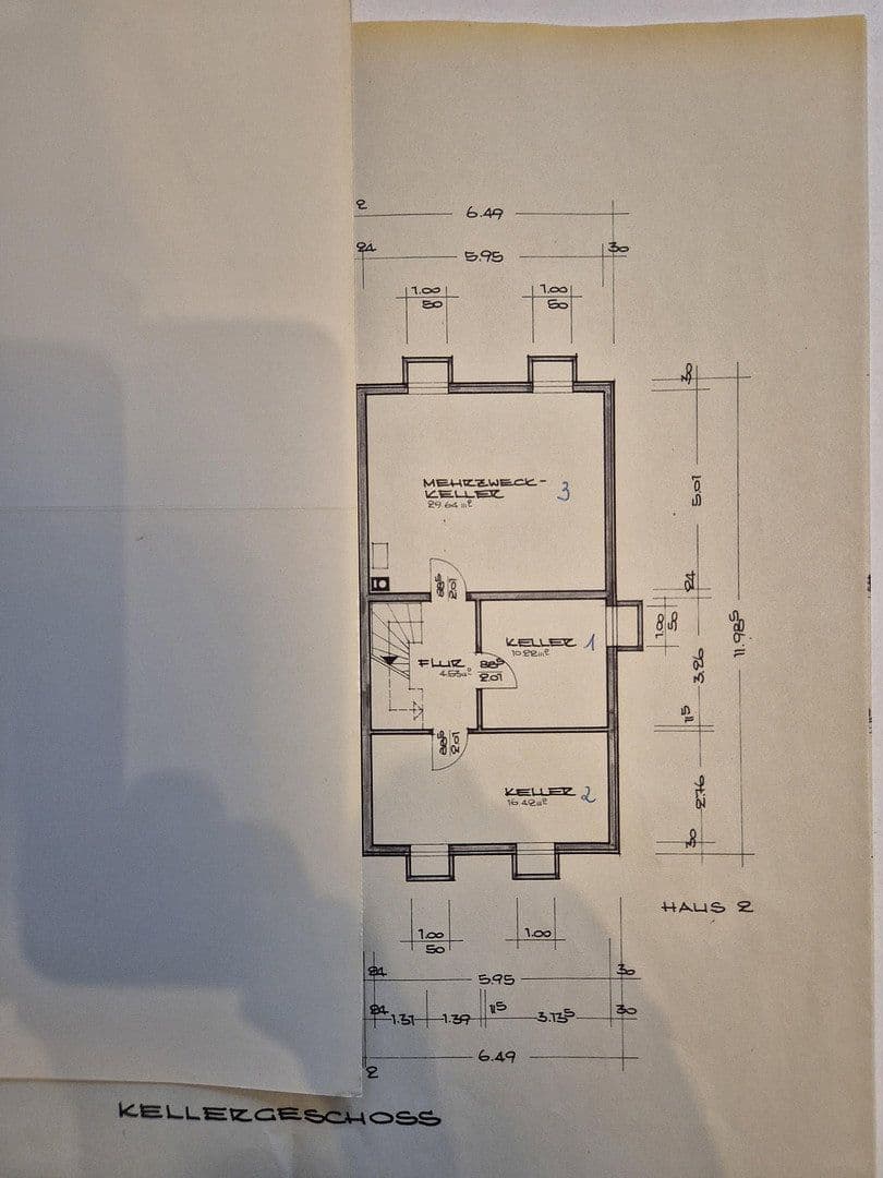house for sale, 163 m², Im Burgfeld 16, Leververkusen, North Rhine-Westphalia house for sale, 163 m², Im Burgfeld 16, Leververkusen, North Rhine-Westphalia