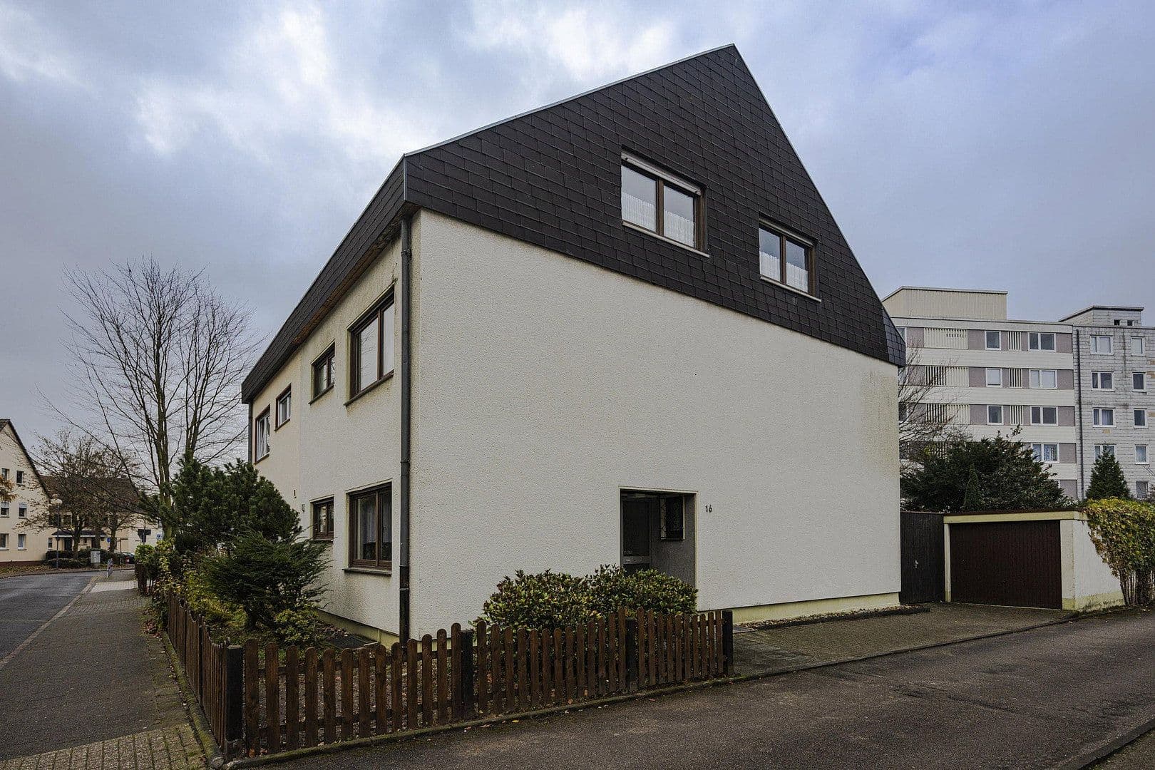 house for sale, 163 m², Im Burgfeld 16, Leververkusen, North Rhine-Westphalia house for sale, 163 m², Im Burgfeld 16, Leververkusen, North Rhine-Westphalia