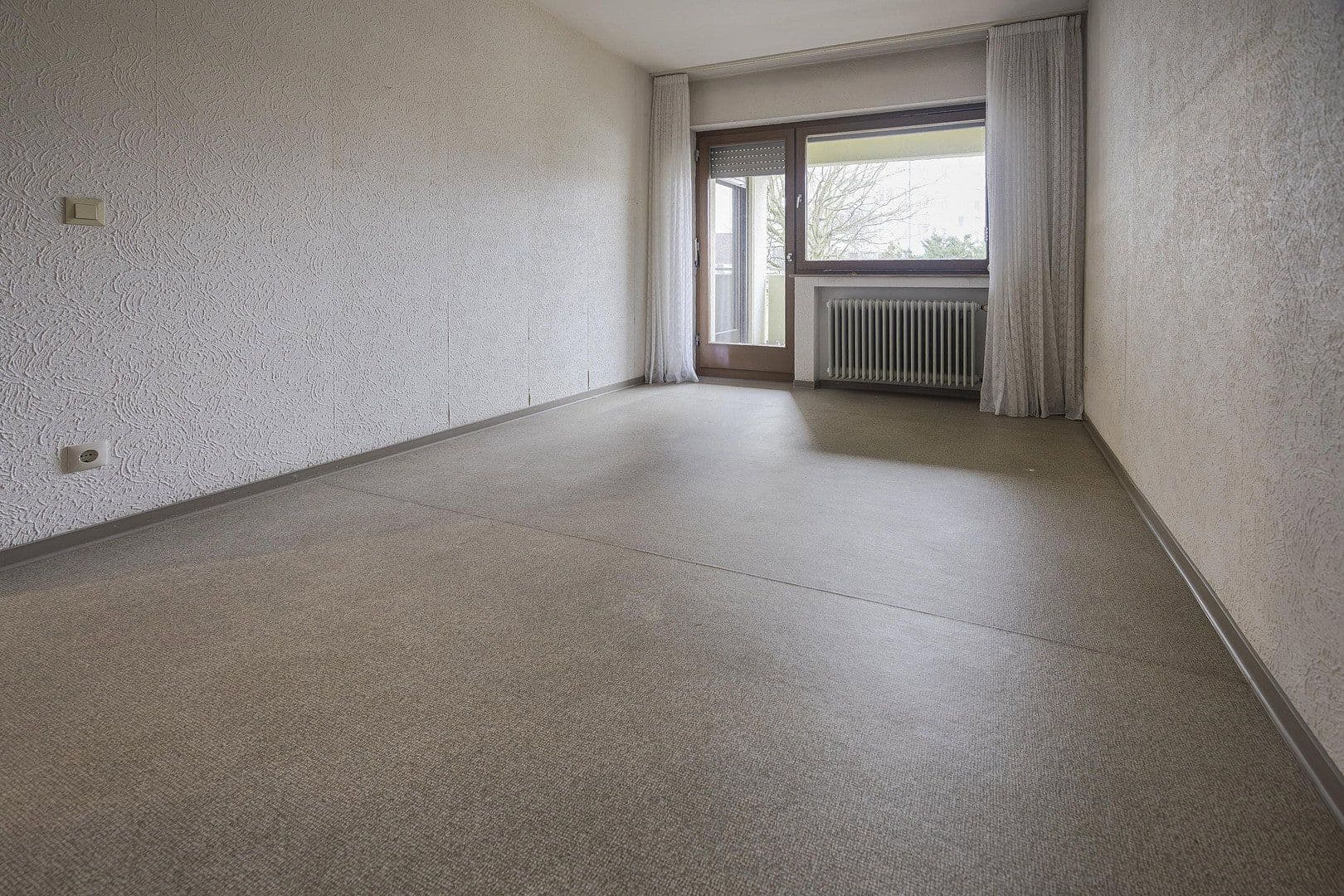 house for sale, 163 m², Im Burgfeld 16, Leververkusen, North Rhine-Westphalia house for sale, 163 m², Im Burgfeld 16, Leververkusen, North Rhine-Westphalia