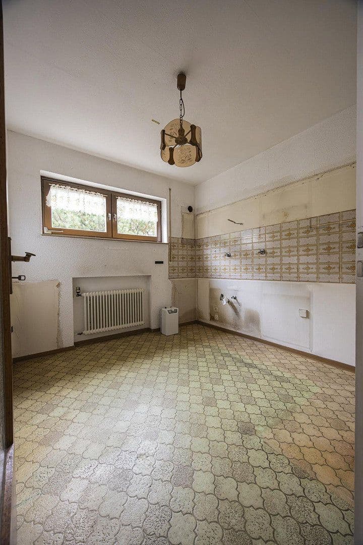 house for sale, 163 m², Im Burgfeld 16, Leververkusen, North Rhine-Westphalia house for sale, 163 m², Im Burgfeld 16, Leververkusen, North Rhine-Westphalia