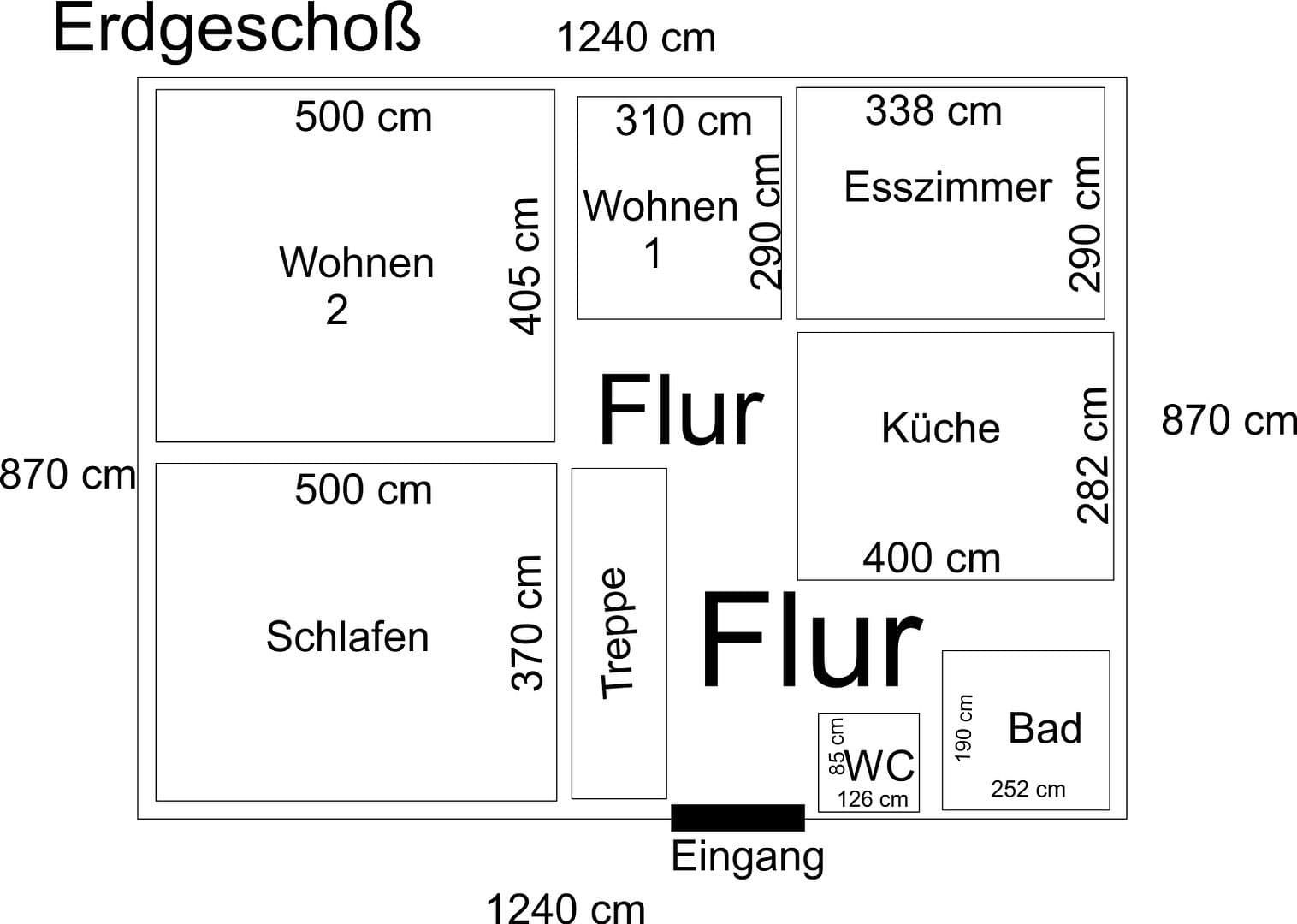 house for sale, 200 m², Jahnstraße 17, Oppenau, Baden-Württemberg house for sale, 200 m², Jahnstraße 17, Oppenau, Baden-Württemberg