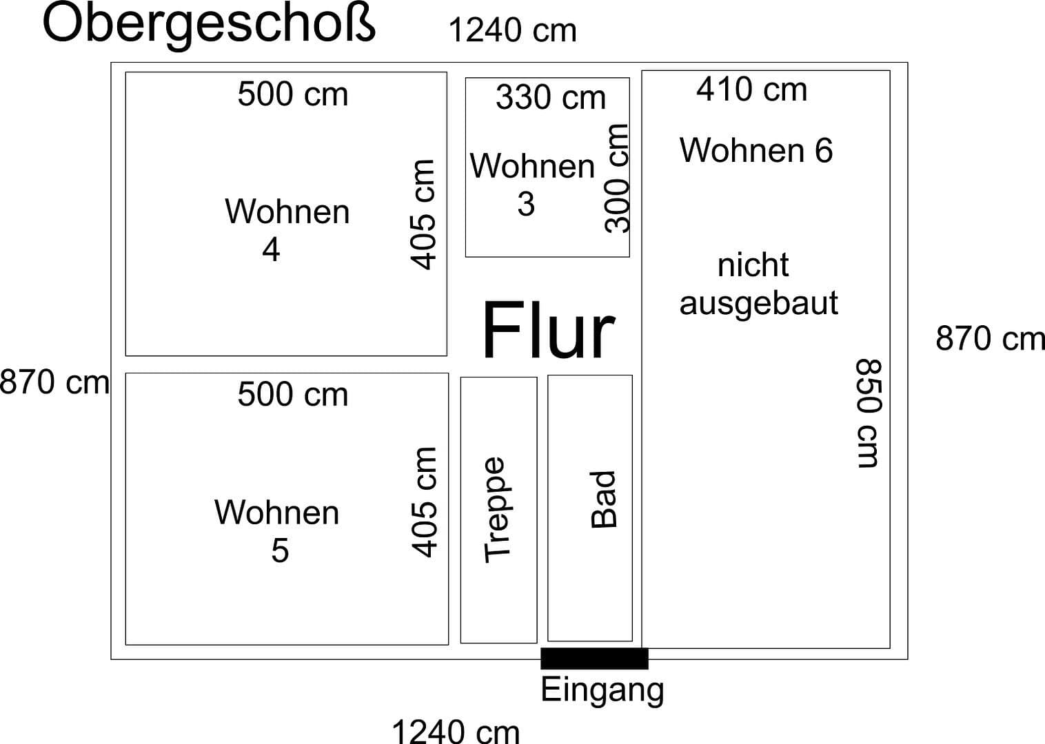 house for sale, 200 m², Jahnstraße 17, Oppenau, Baden-Württemberg house for sale, 200 m², Jahnstraße 17, Oppenau, Baden-Württemberg