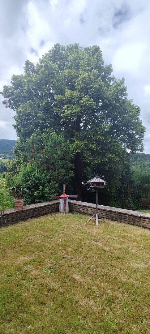 house for sale, 200 m², Jahnstraße 17, Oppenau, Baden-Württemberg house for sale, 200 m², Jahnstraße 17, Oppenau, Baden-Württemberg
