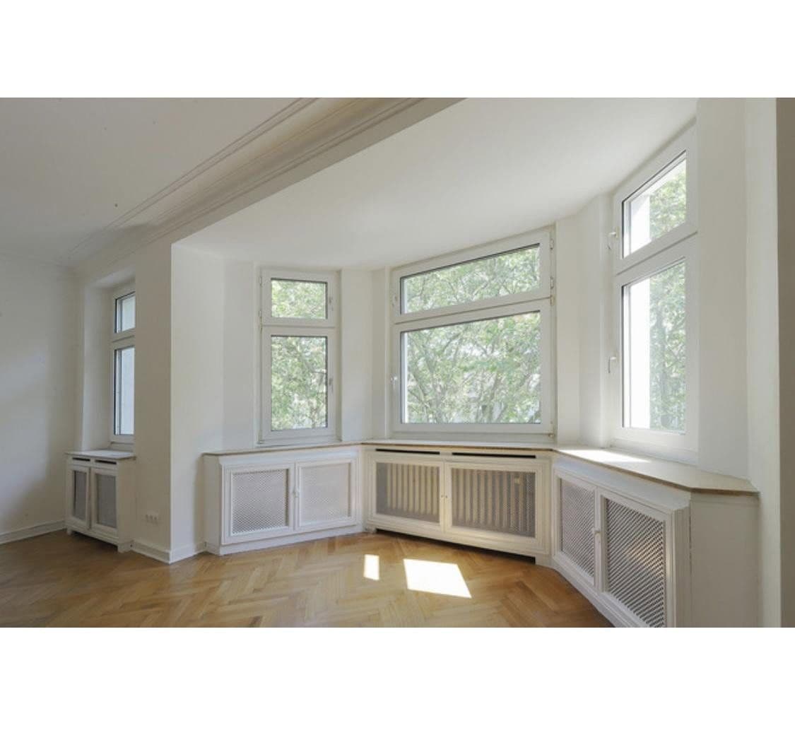 6 bedroom flat to rent, 196 m², Düsseldorf, North Rhine-Westphalia 6 bedroom flat to rent, 196 m², Düsseldorf, North Rhine-Westphalia