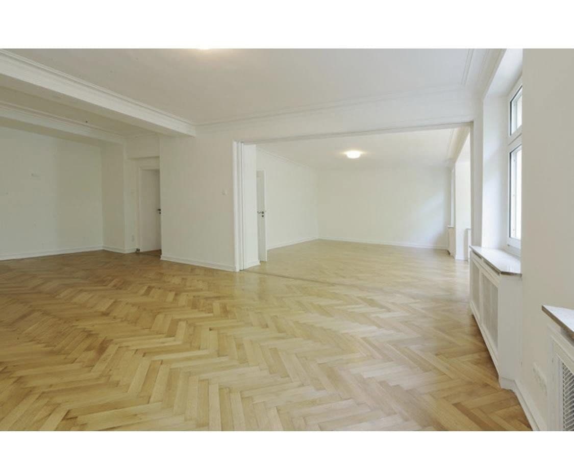 6 bedroom flat to rent, 196 m², Düsseldorf, North Rhine-Westphalia 6 bedroom flat to rent, 196 m², Düsseldorf, North Rhine-Westphalia