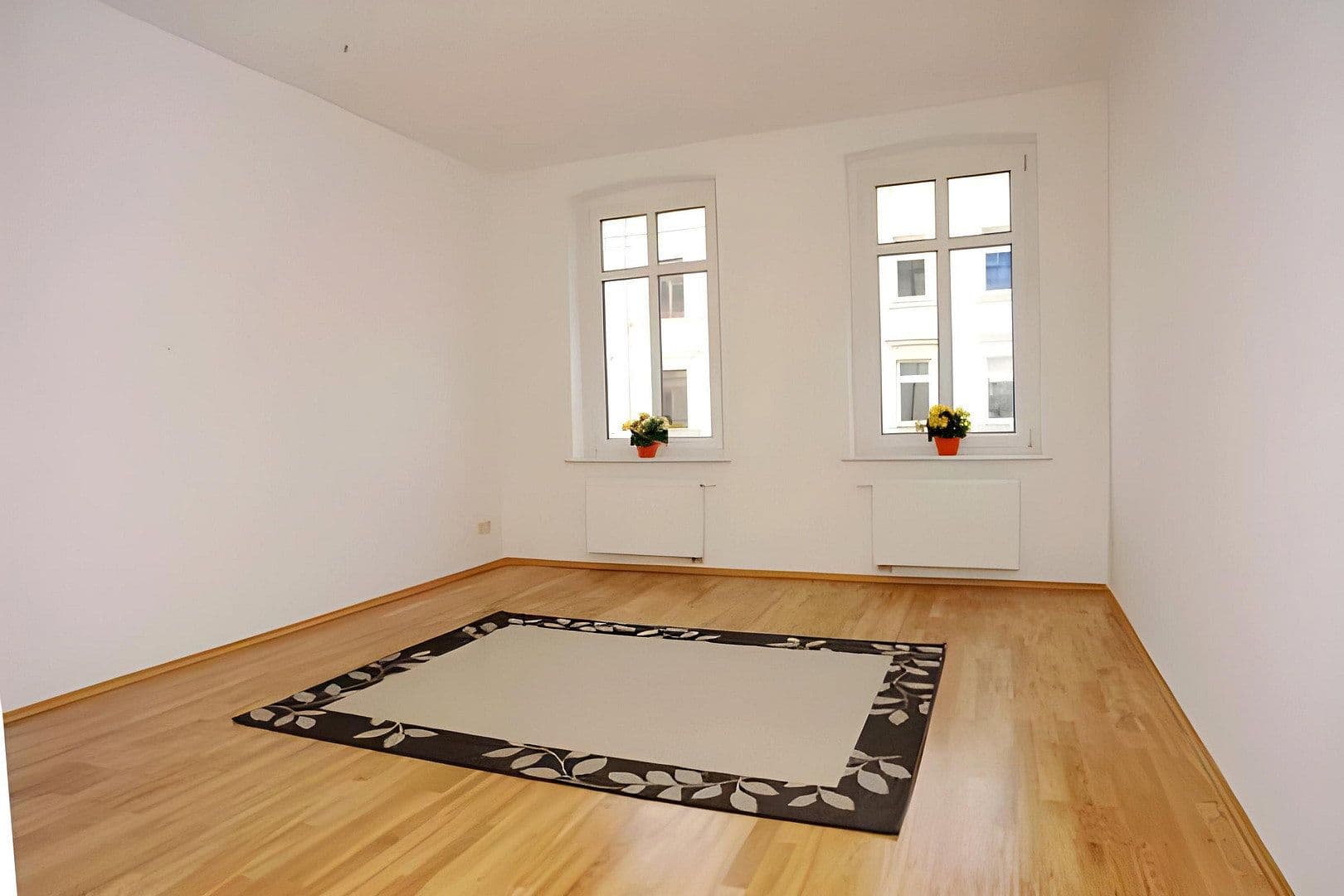 3 bedroom flat to rent, 75 m², Reginenstr. 18, Leipzig, Saxony 3 bedroom flat to rent, 75 m², Reginenstr. 18, Leipzig, Saxony