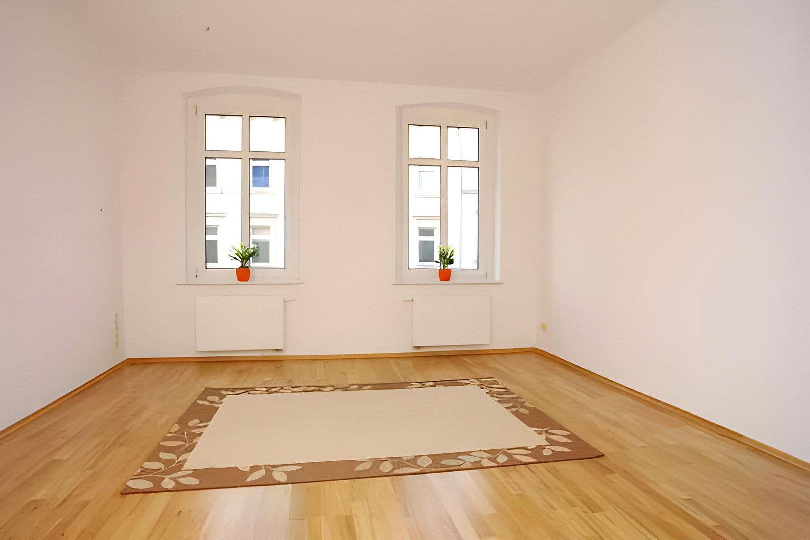 3 bedroom flat to rent, 75 m², Reginenstr. 18, Leipzig, Saxony 3 bedroom flat to rent, 75 m², Reginenstr. 18, Leipzig, Saxony