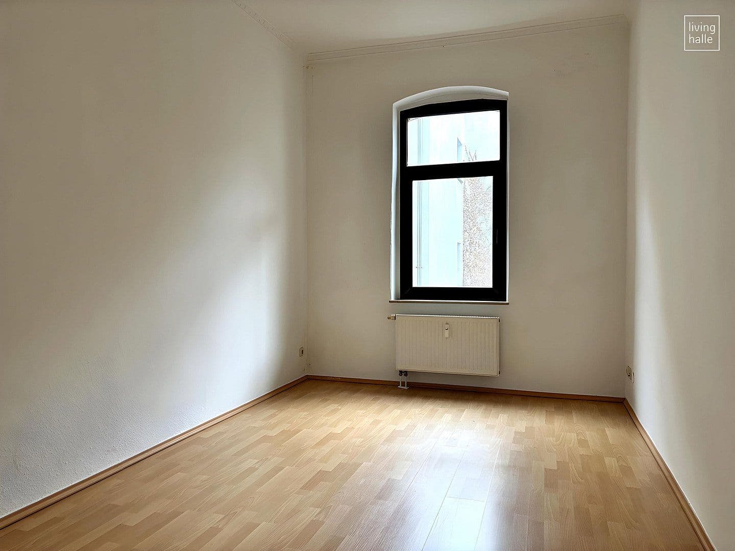 3 bedroom flat to rent, 70 m², Ernst-Kromayer-Straße 11, Halle, Saxony-Anhalt 3 bedroom flat to rent, 70 m², Ernst-Kromayer-Straße 11, Halle, Saxony-Anhalt