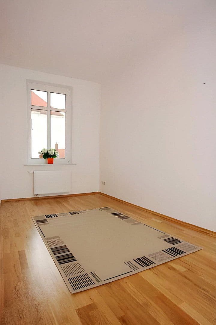 3 bedroom flat to rent, 75 m², Reginenstr. 18, Leipzig, Saxony 3 bedroom flat to rent, 75 m², Reginenstr. 18, Leipzig, Saxony