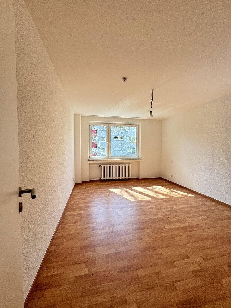 3 bedroom flat to rent, 82 m², Paracelsusstraße 7, Bonn, North Rhine-Westphalia 3 bedroom flat to rent, 82 m², Paracelsusstraße 7, Bonn, North Rhine-Westphalia