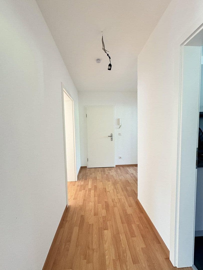 3 bedroom flat to rent, 82 m², Paracelsusstraße 7, Bonn, North Rhine-Westphalia 3 bedroom flat to rent, 82 m², Paracelsusstraße 7, Bonn, North Rhine-Westphalia