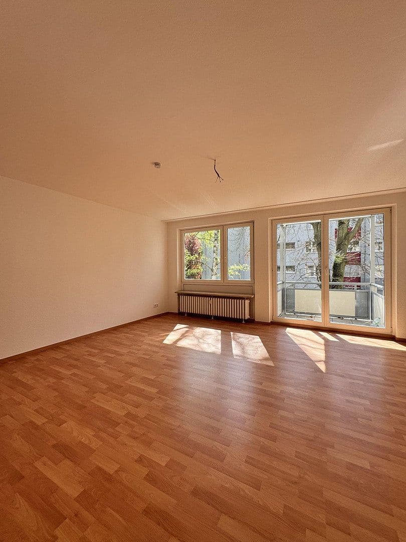 3 bedroom flat to rent, 82 m², Paracelsusstraße 7, Bonn, North Rhine-Westphalia 3 bedroom flat to rent, 82 m², Paracelsusstraße 7, Bonn, North Rhine-Westphalia