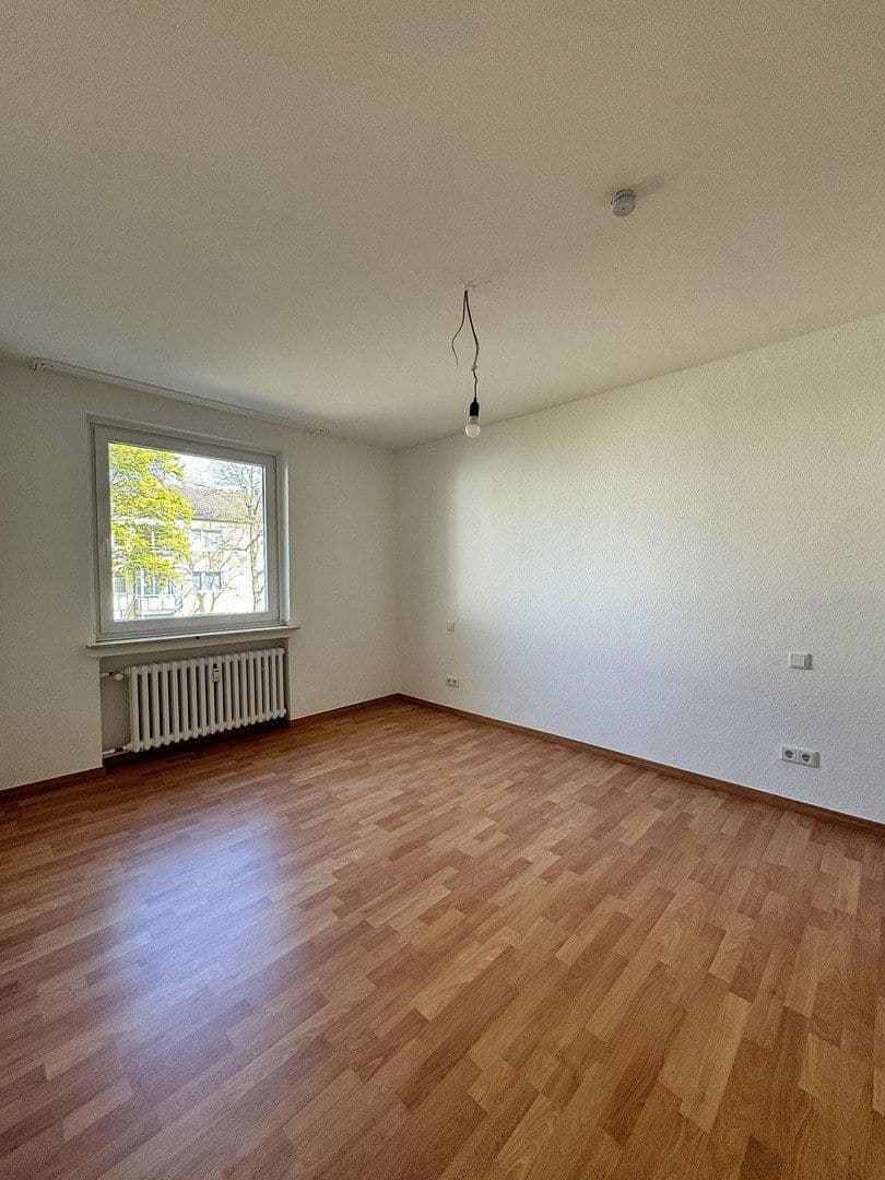 3 bedroom flat to rent, 82 m², Paracelsusstraße 7, Bonn, North Rhine-Westphalia 3 bedroom flat to rent, 82 m², Paracelsusstraße 7, Bonn, North Rhine-Westphalia