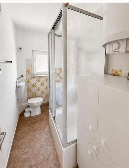 4 bedroom flat to rent, 78 m², Webertalstr. 21, Oberndorf am Neckar, Baden-Württemberg 4 bedroom flat to rent, 78 m², Webertalstr. 21, Oberndorf am Neckar, Baden-Württemberg