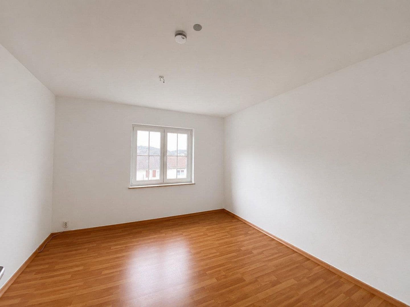 4 bedroom flat to rent, 78 m², Webertalstr. 21, Oberndorf am Neckar, Baden-Württemberg 4 bedroom flat to rent, 78 m², Webertalstr. 21, Oberndorf am Neckar, Baden-Württemberg