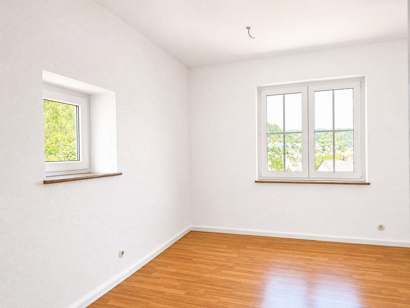 4 bedroom flat to rent, 78 m², Webertalstr. 21, Oberndorf am Neckar, Baden-Württemberg 4 bedroom flat to rent, 78 m², Webertalstr. 21, Oberndorf am Neckar, Baden-Württemberg