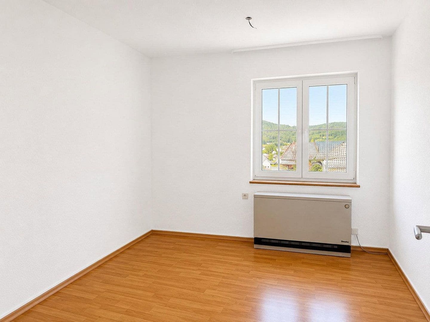 4 bedroom flat to rent, 78 m², Webertalstr. 21, Oberndorf am Neckar, Baden-Württemberg 4 bedroom flat to rent, 78 m², Webertalstr. 21, Oberndorf am Neckar, Baden-Württemberg