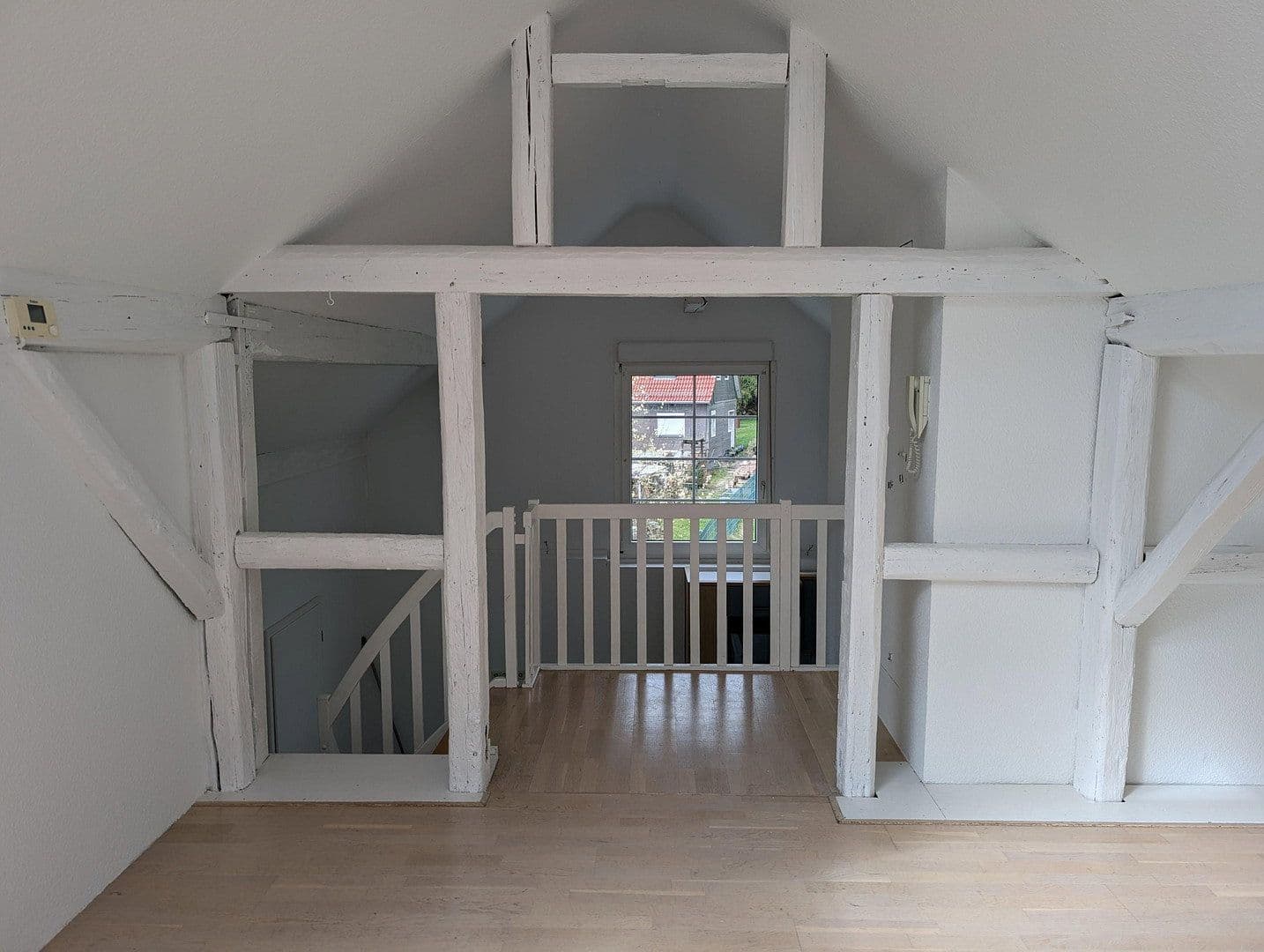 2 bedroom flat to rent, 120 m², Wuppertal, North Rhine-Westphalia 2 bedroom flat to rent, 120 m², Wuppertal, North Rhine-Westphalia