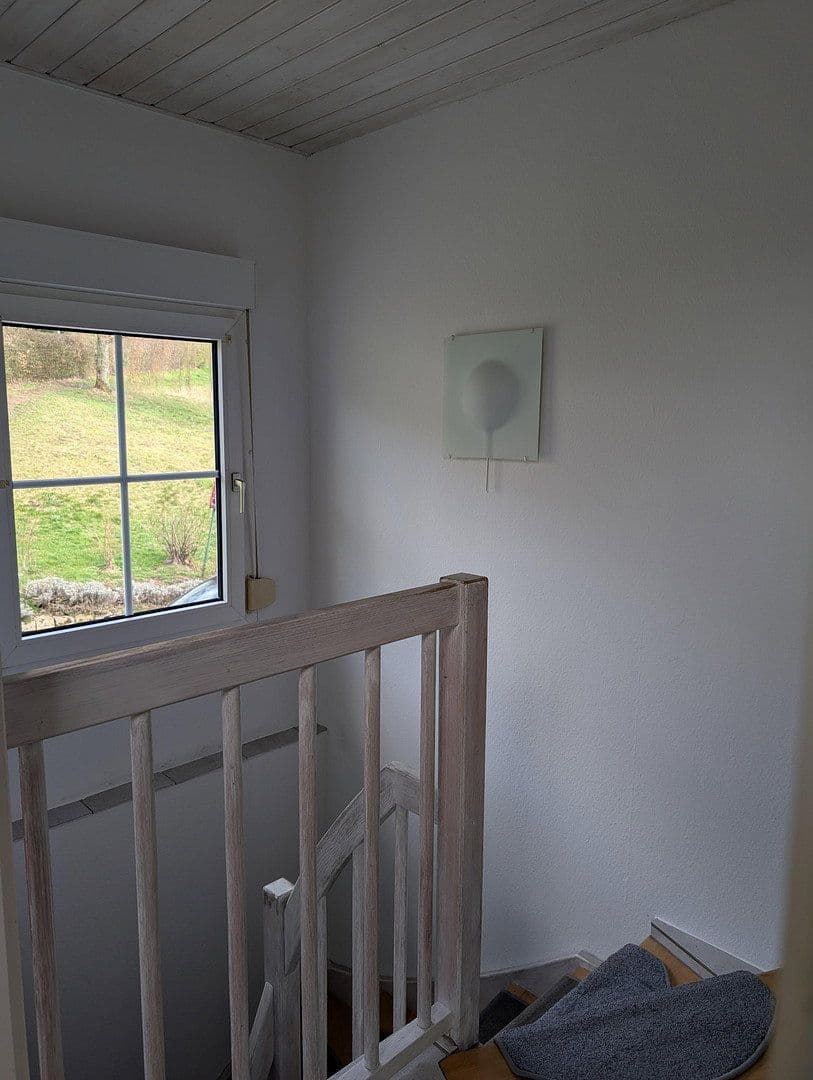 2 bedroom flat to rent, 120 m², Wuppertal, North Rhine-Westphalia 2 bedroom flat to rent, 120 m², Wuppertal, North Rhine-Westphalia