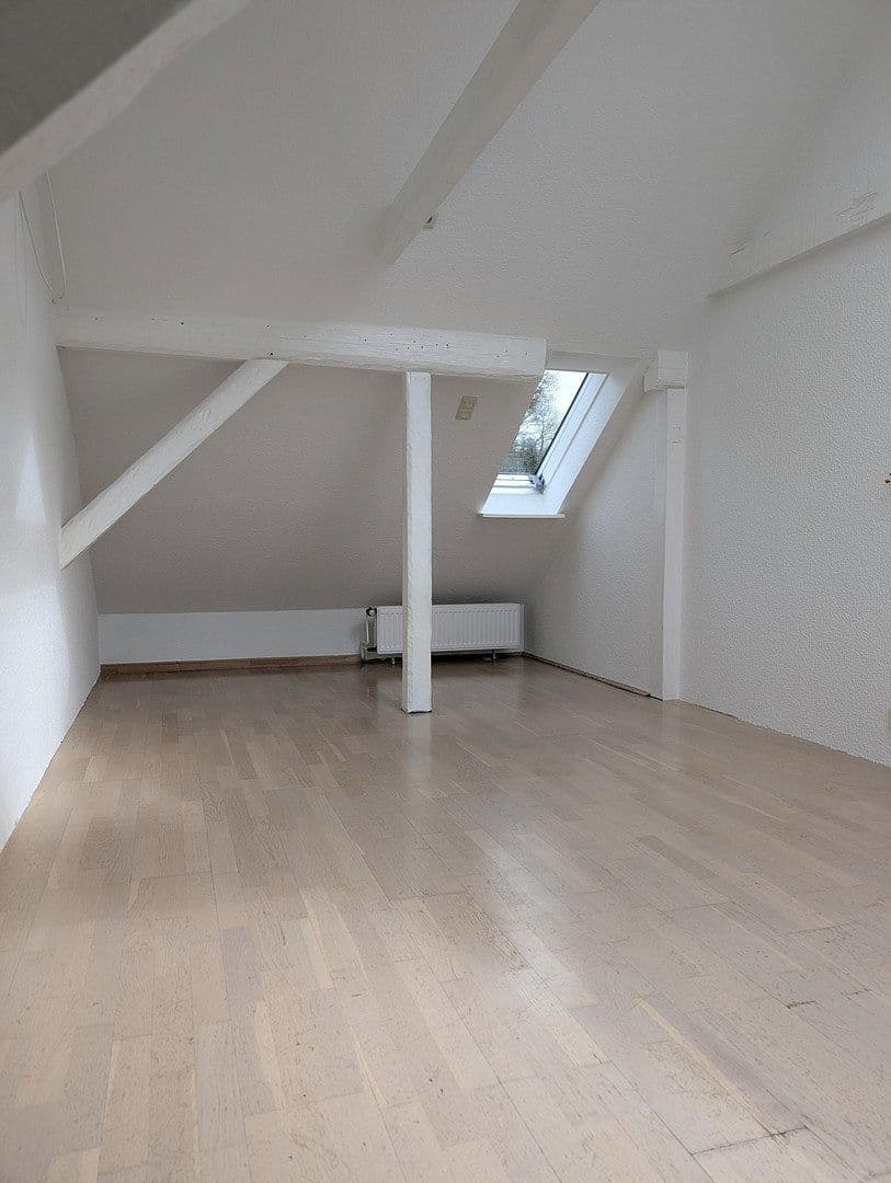 2 bedroom flat to rent, 120 m², Wuppertal, North Rhine-Westphalia 2 bedroom flat to rent, 120 m², Wuppertal, North Rhine-Westphalia