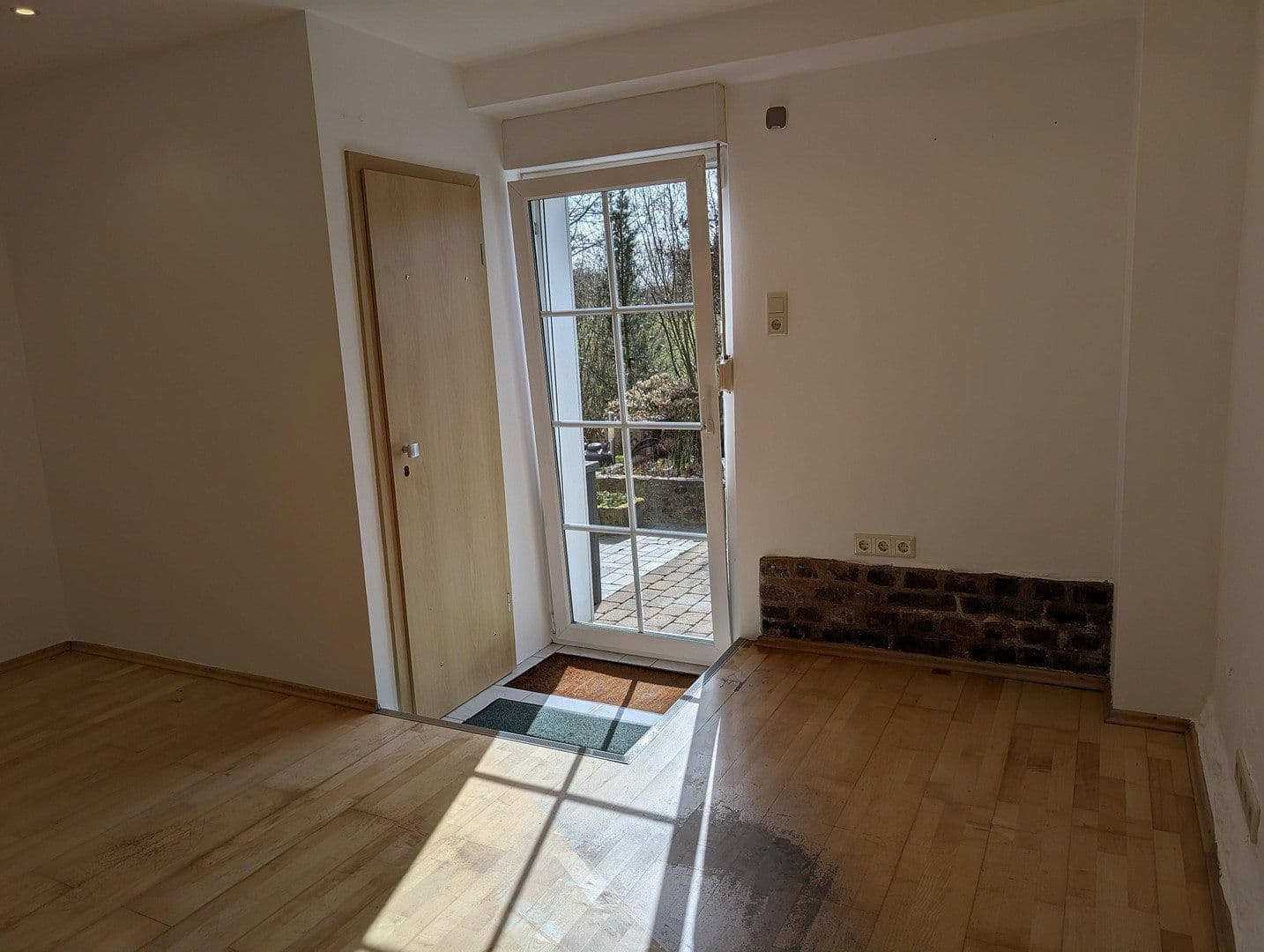2 bedroom flat to rent, 120 m², Wuppertal, North Rhine-Westphalia 2 bedroom flat to rent, 120 m², Wuppertal, North Rhine-Westphalia