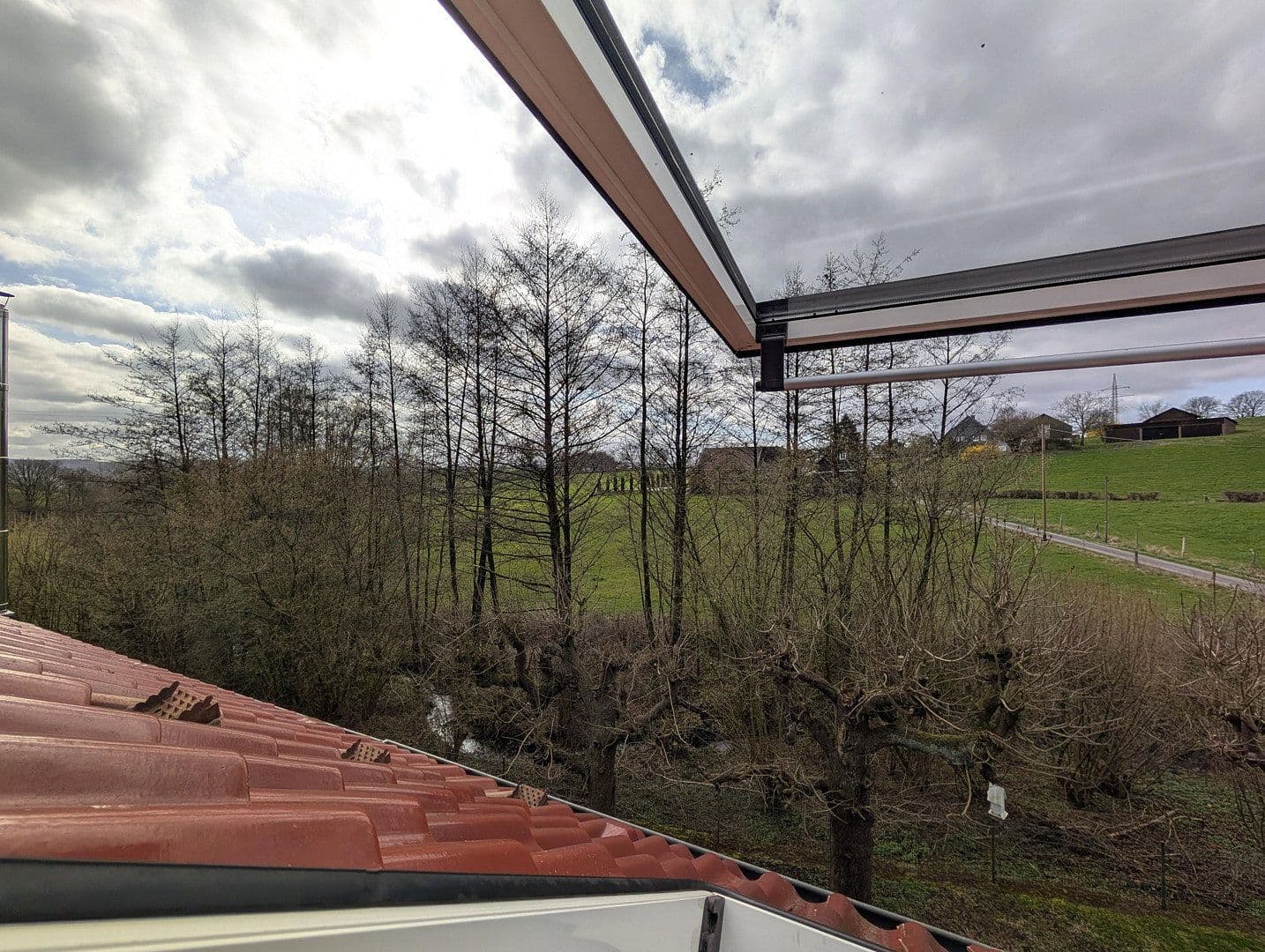 2 bedroom flat to rent, 120 m², Wuppertal, North Rhine-Westphalia 2 bedroom flat to rent, 120 m², Wuppertal, North Rhine-Westphalia