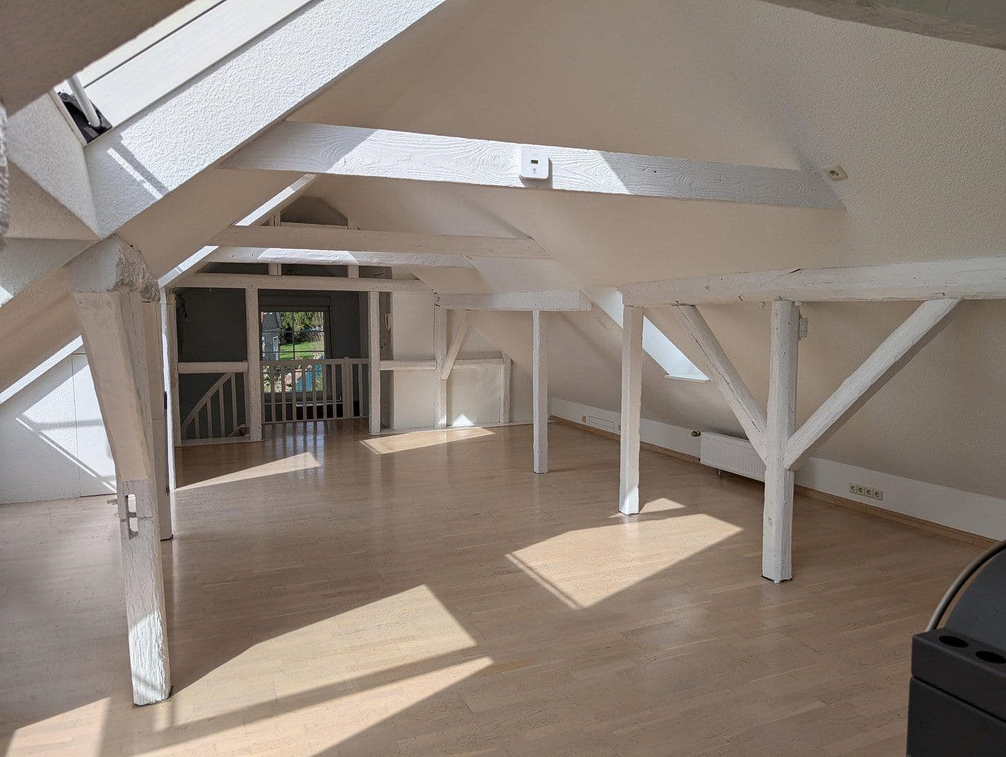 2 bedroom flat to rent, 120 m², Wuppertal, North Rhine-Westphalia 2 bedroom flat to rent, 120 m², Wuppertal, North Rhine-Westphalia
