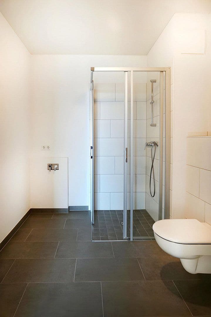 3 bedroom flat to rent, 82 m², Elsa-Neumann-Straße 45, Berlin, Berlin 3 bedroom flat to rent, 82 m², Elsa-Neumann-Straße 45, Berlin, Berlin