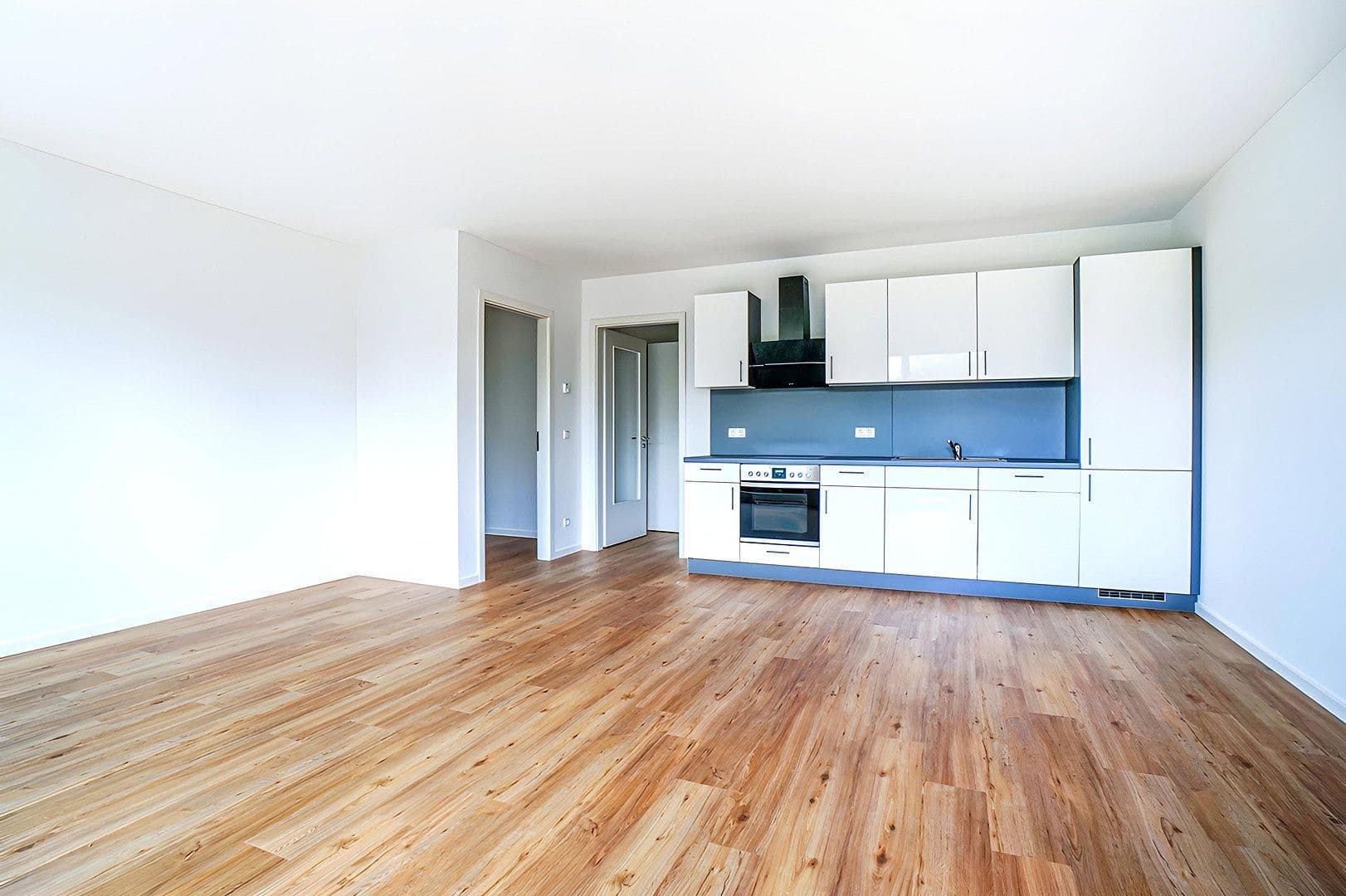 3 bedroom flat to rent, 82 m², Elsa-Neumann-Straße 45, Berlin, Berlin 3 bedroom flat to rent, 82 m², Elsa-Neumann-Straße 45, Berlin, Berlin