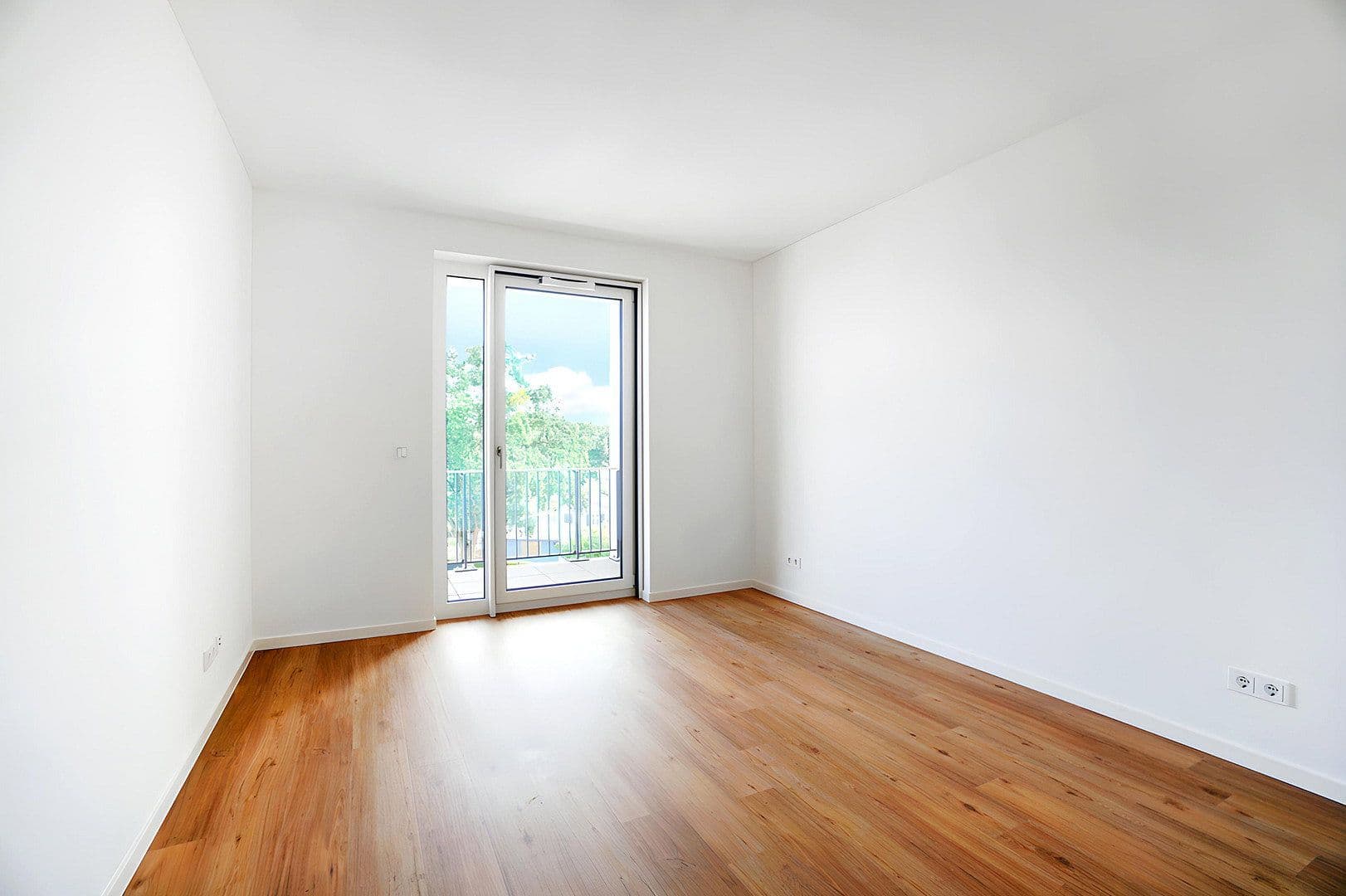 3 bedroom flat to rent, 82 m², Elsa-Neumann-Straße 45, Berlin, Berlin 3 bedroom flat to rent, 82 m², Elsa-Neumann-Straße 45, Berlin, Berlin