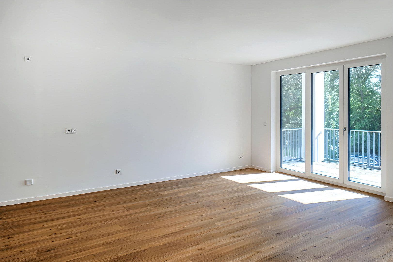 3 bedroom flat to rent, 82 m², Elsa-Neumann-Straße 45, Berlin, Berlin 3 bedroom flat to rent, 82 m², Elsa-Neumann-Straße 45, Berlin, Berlin