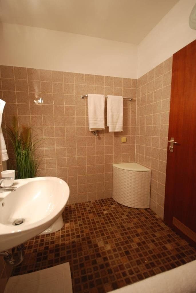 3 bedroom flat for sale, 79 m², Stresemannstraße 15, Hildesheim, Lower Saxony 3 bedroom flat for sale, 79 m², Stresemannstraße 15, Hildesheim, Lower Saxony