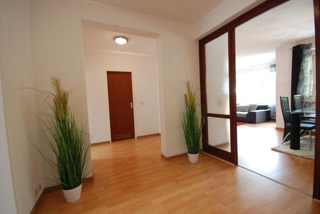 3 bedroom flat for sale, 79 m², Stresemannstraße 15, Hildesheim, Lower Saxony 3 bedroom flat for sale, 79 m², Stresemannstraße 15, Hildesheim, Lower Saxony