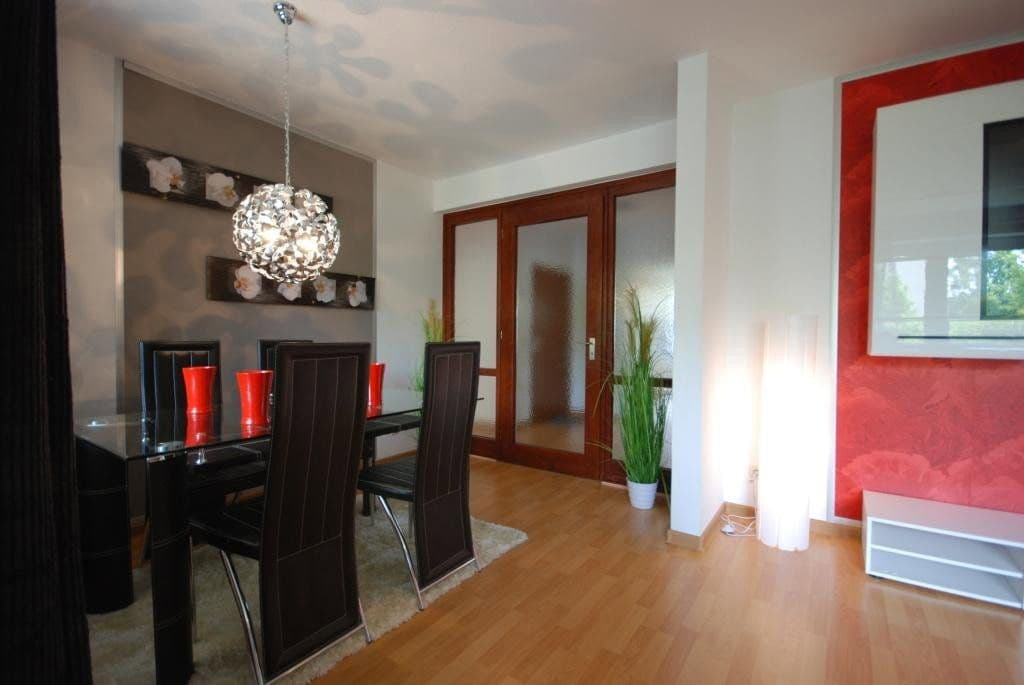 3 bedroom flat for sale, 79 m², Stresemannstraße 15, Hildesheim, Lower Saxony 3 bedroom flat for sale, 79 m², Stresemannstraße 15, Hildesheim, Lower Saxony