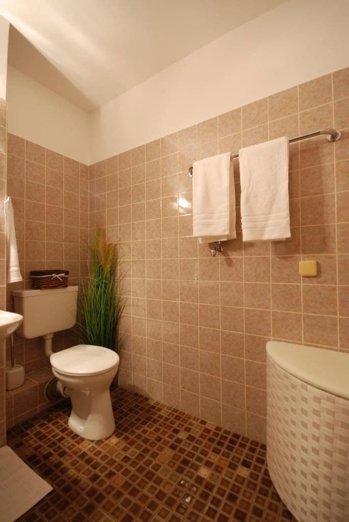 3 bedroom flat for sale, 79 m², Stresemannstraße 15, Hildesheim, Lower Saxony 3 bedroom flat for sale, 79 m², Stresemannstraße 15, Hildesheim, Lower Saxony