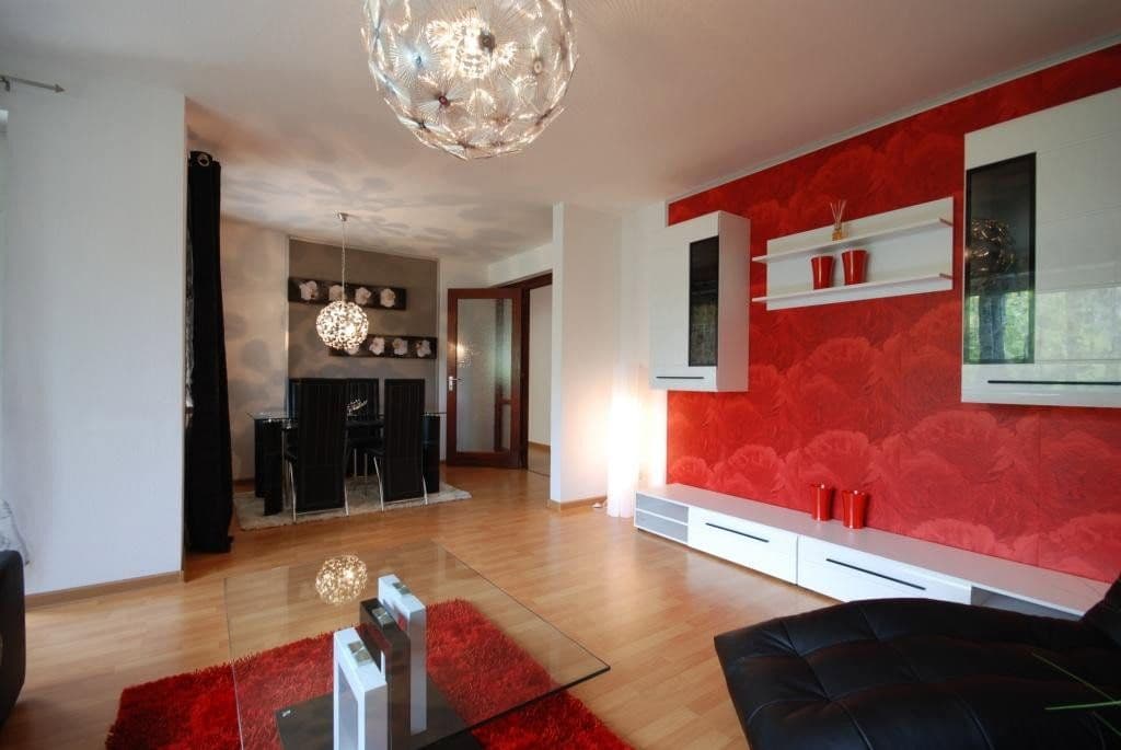 3 bedroom flat for sale, 79 m², Stresemannstraße 15, Hildesheim, Lower Saxony 3 bedroom flat for sale, 79 m², Stresemannstraße 15, Hildesheim, Lower Saxony
