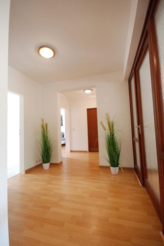 3 bedroom flat for sale, 79 m², Stresemannstraße 15, Hildesheim, Lower Saxony 3 bedroom flat for sale, 79 m², Stresemannstraße 15, Hildesheim, Lower Saxony