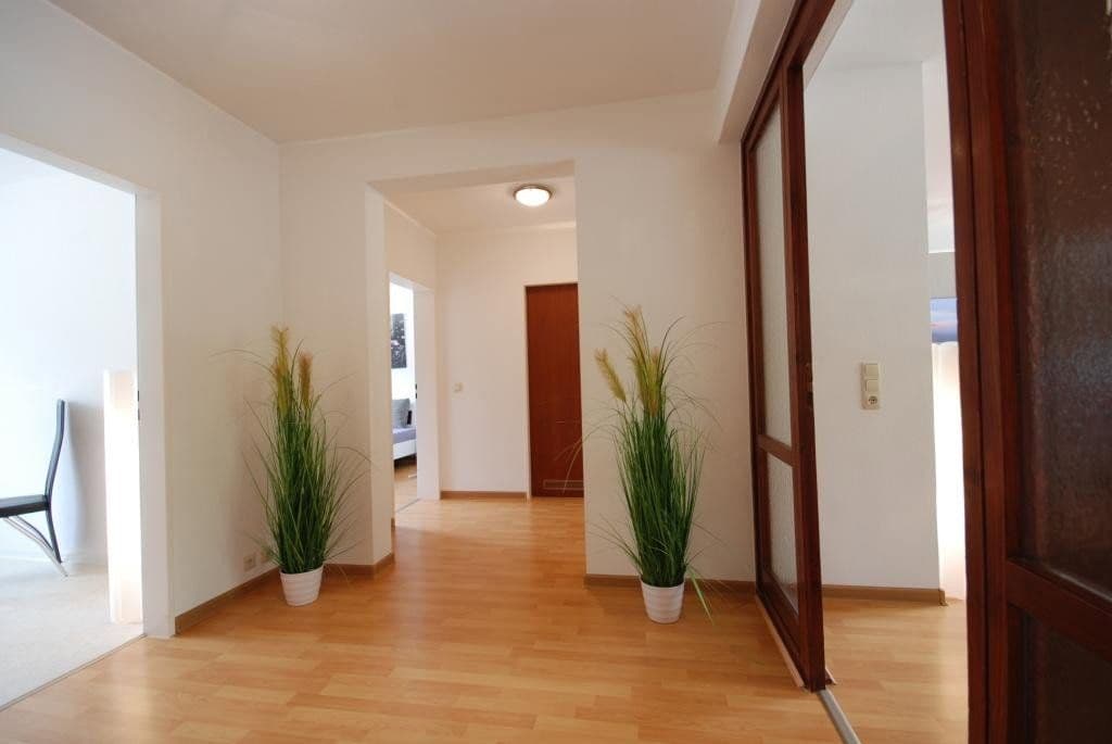 3 bedroom flat for sale, 79 m², Stresemannstraße 15, Hildesheim, Lower Saxony 3 bedroom flat for sale, 79 m², Stresemannstraße 15, Hildesheim, Lower Saxony