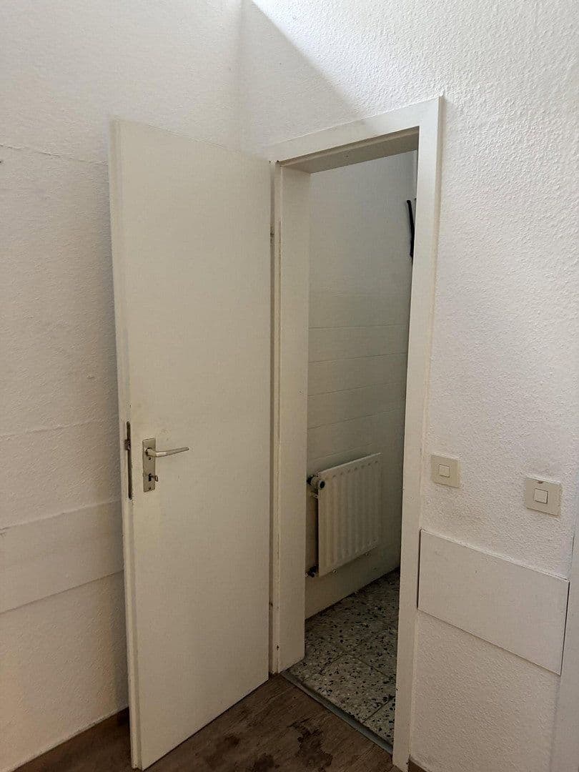 non-residential property to rent, 636 m², Stiftstr. 1 - 2, Herdecke, North Rhine-Westphalia non-residential property to rent, 636 m², Stiftstr. 1 - 2, Herdecke, North Rhine-Westphalia