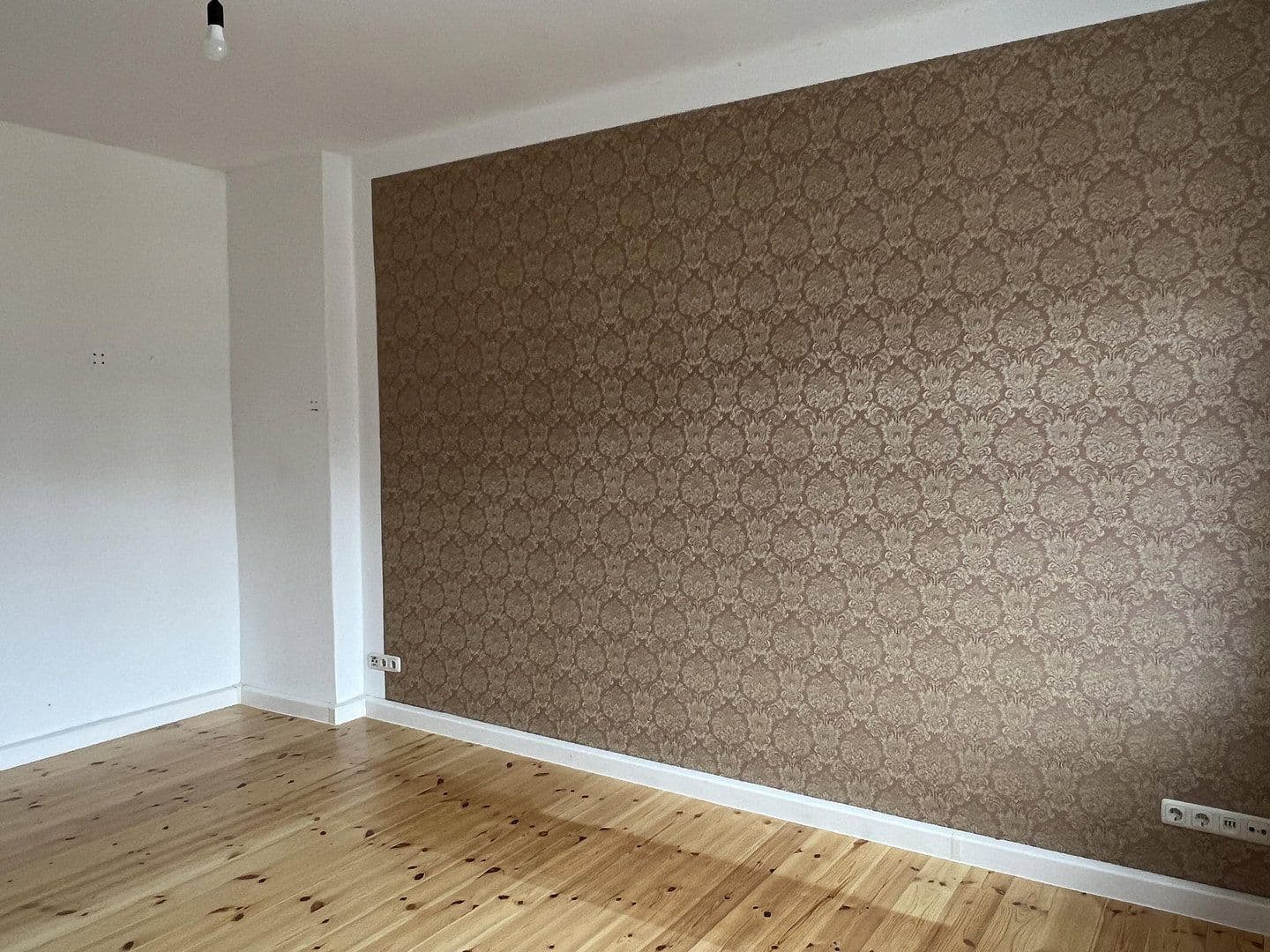 1 bedroom with open-plan kitchen flat to rent, 67 m², Berlin, Berlin 1 bedroom with open-plan kitchen flat to rent, 67 m², Berlin, Berlin