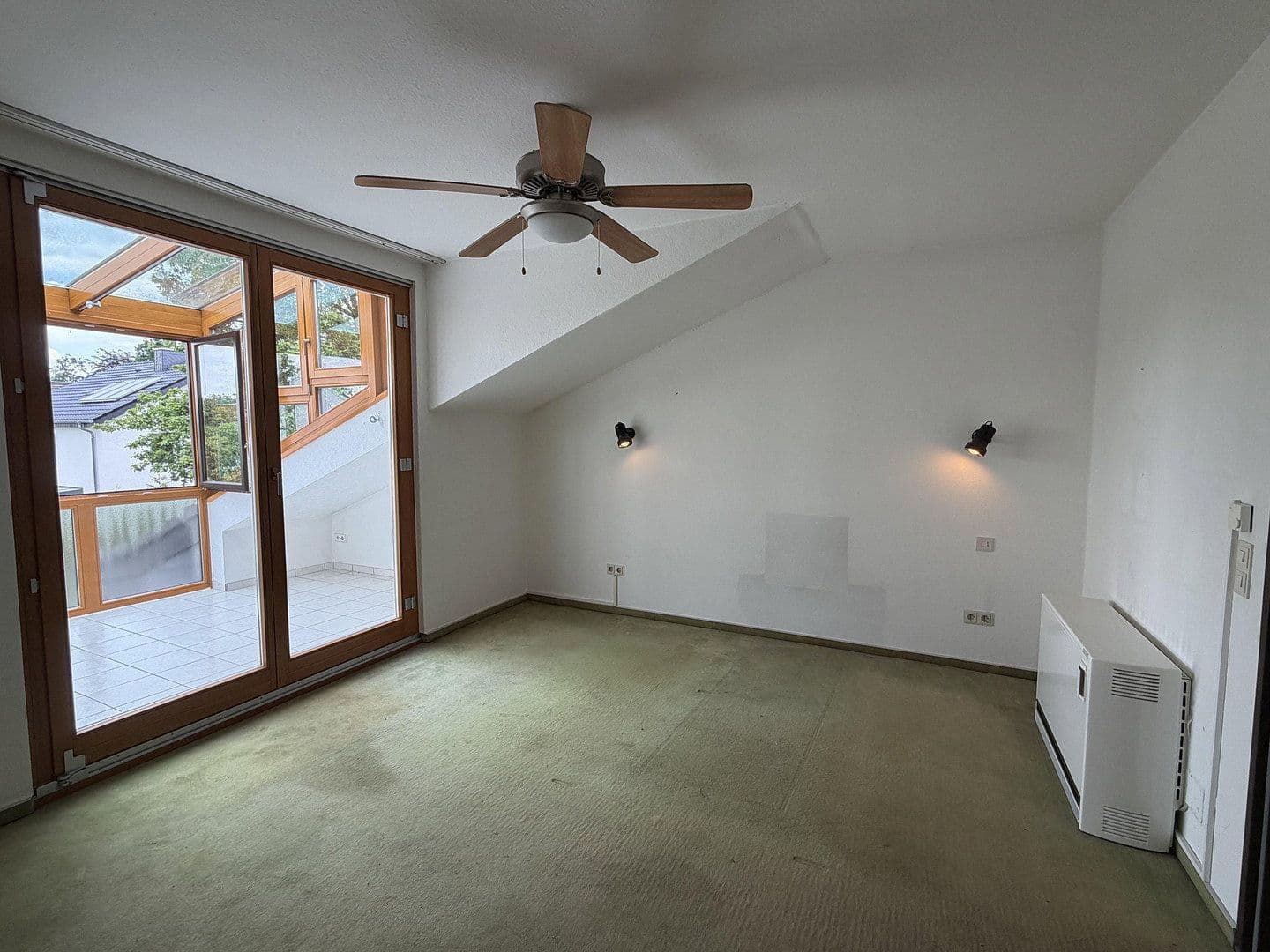 3 bedroom flat for sale, 80 m², Am Ehrenkamp 19, Bielefeld, North Rhine-Westphalia 3 bedroom flat for sale, 80 m², Am Ehrenkamp 19, Bielefeld, North Rhine-Westphalia