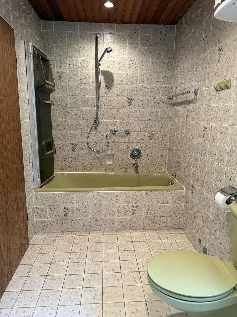 3 bedroom flat for sale, 80 m², Am Ehrenkamp 19, Bielefeld, North Rhine-Westphalia 3 bedroom flat for sale, 80 m², Am Ehrenkamp 19, Bielefeld, North Rhine-Westphalia