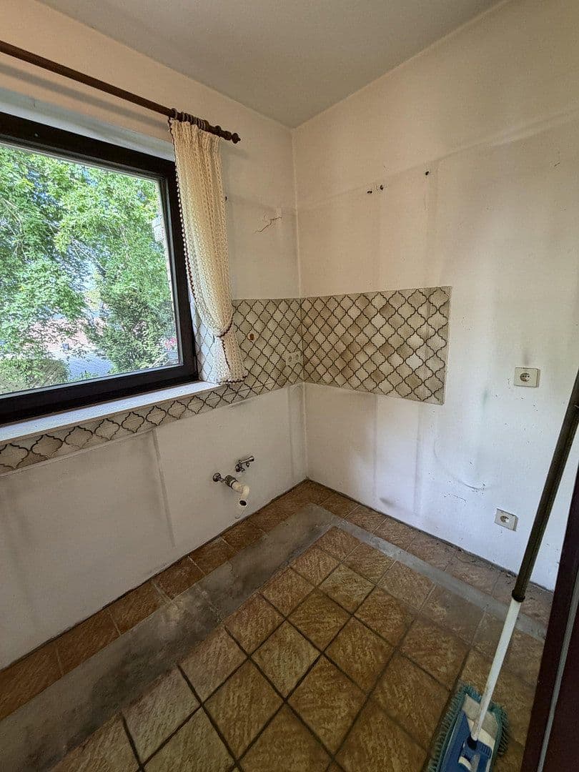 3 bedroom flat for sale, 80 m², Am Ehrenkamp 19, Bielefeld, North Rhine-Westphalia 3 bedroom flat for sale, 80 m², Am Ehrenkamp 19, Bielefeld, North Rhine-Westphalia
