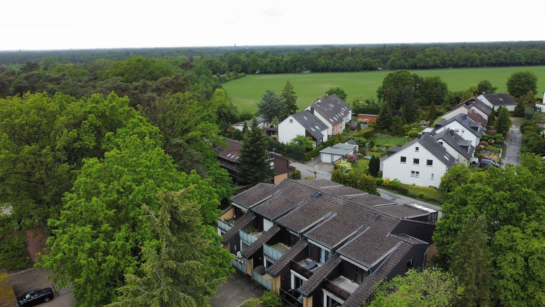 3 bedroom flat for sale, 80 m², Am Ehrenkamp 19, Bielefeld, North Rhine-Westphalia 3 bedroom flat for sale, 80 m², Am Ehrenkamp 19, Bielefeld, North Rhine-Westphalia