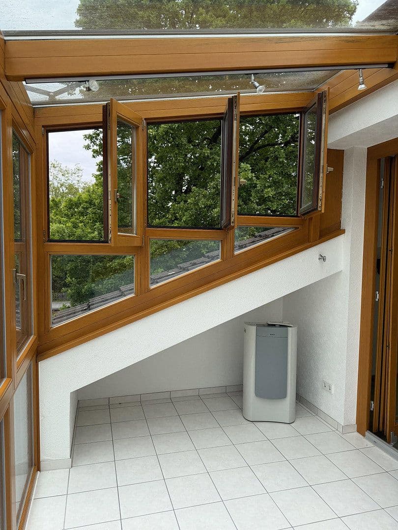 3 bedroom flat for sale, 80 m², Am Ehrenkamp 19, Bielefeld, North Rhine-Westphalia 3 bedroom flat for sale, 80 m², Am Ehrenkamp 19, Bielefeld, North Rhine-Westphalia